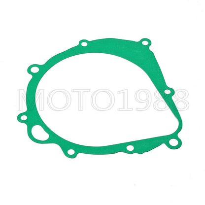 Stator Relay With Gasket for Suzuki QUADSPORT Z400 LT-Z400Z LTZ400 (2003–2008)