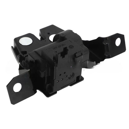 Rear Tailgate Latch Actuator for Mini Cooper