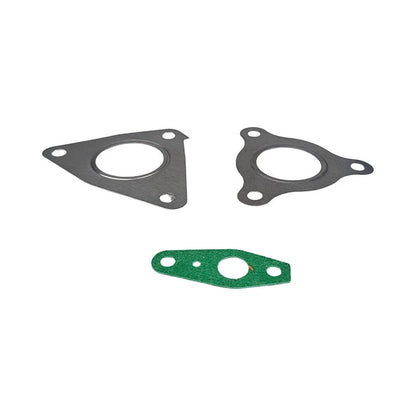 Billet Upgrade Turbo Charger for Nissan Patrol GU (2000–2009)