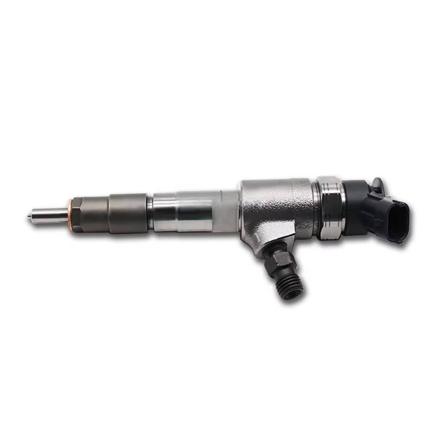 Fuel Injector for Citroen Dispatch Peugeot Partner (2007–2018)