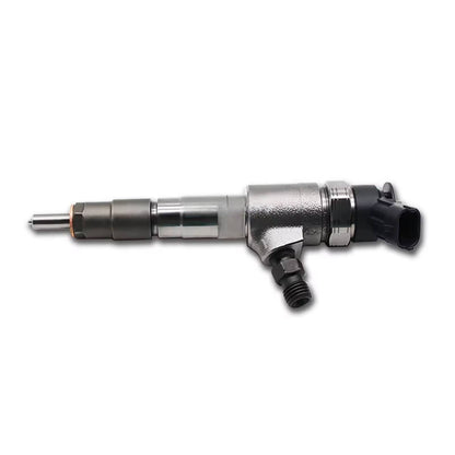 Fuel Injector for Citroen Dispatch Peugeot Partner (2007–2018)
