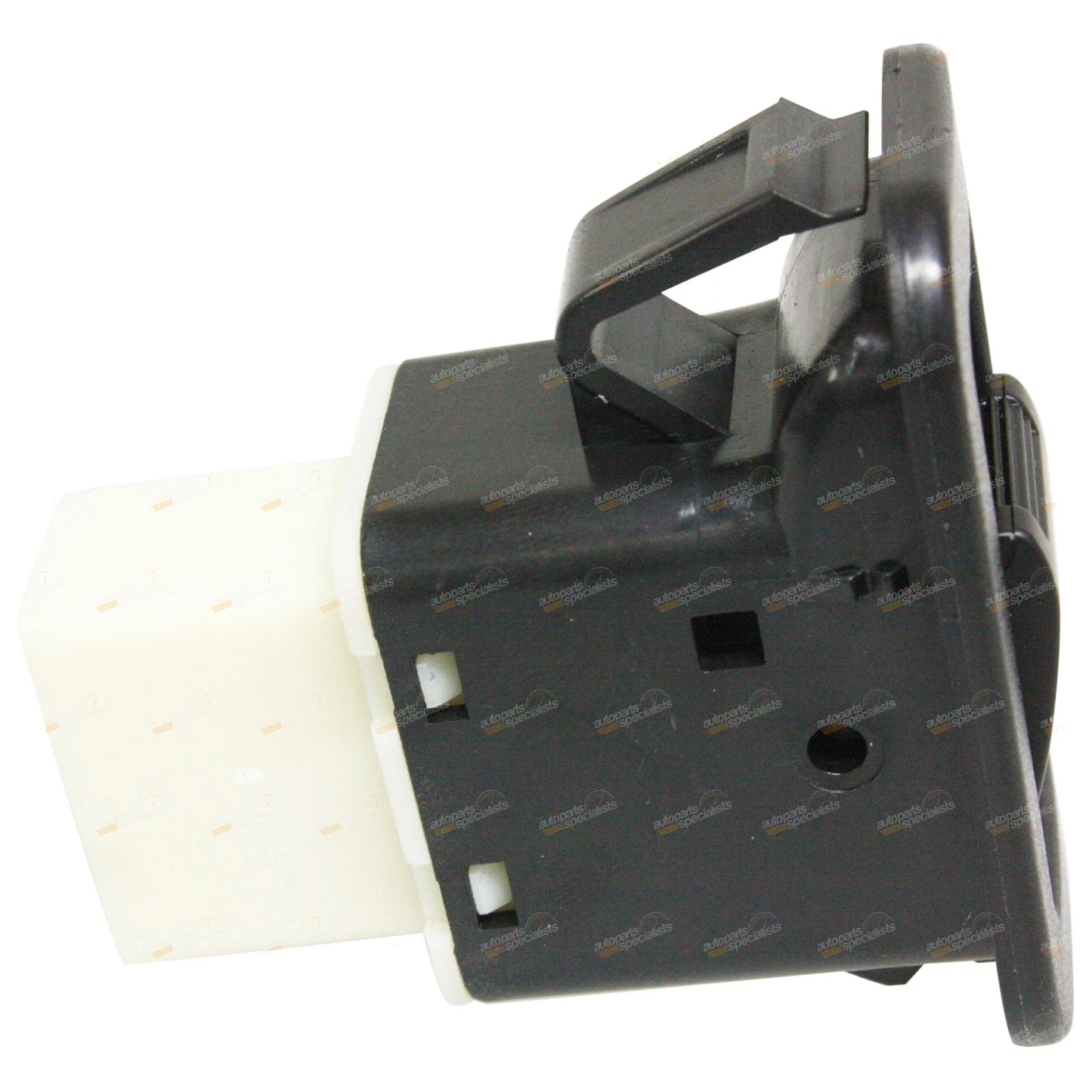 Power Window Switch for Falcon FG FGX (2008–2016) Illuminated