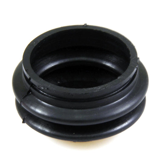 Rear Arm Lower Boot Cover for Toyota Hilux (2005–2015)
