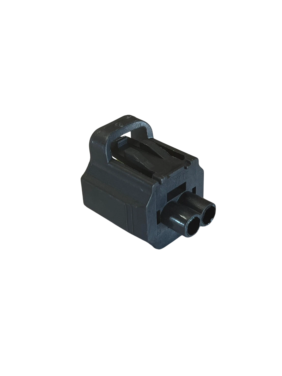 2 Pins Coolant Temp Sensor for Toyota Ford