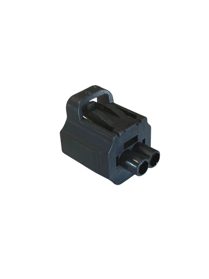 2 Pins Coolant Temp Sensor for Toyota Ford