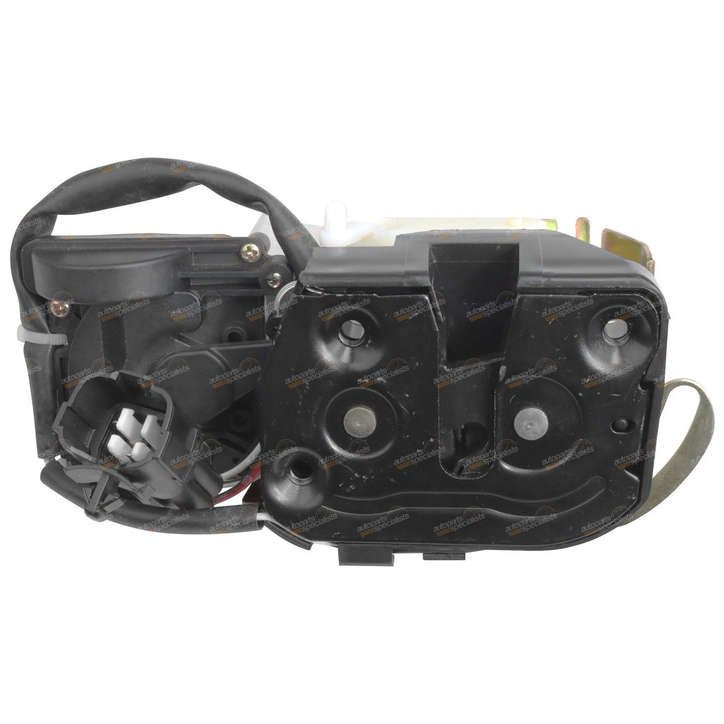 Rear Door Lock Actuator for Ford Falcon AU BA BF (1998–2006)