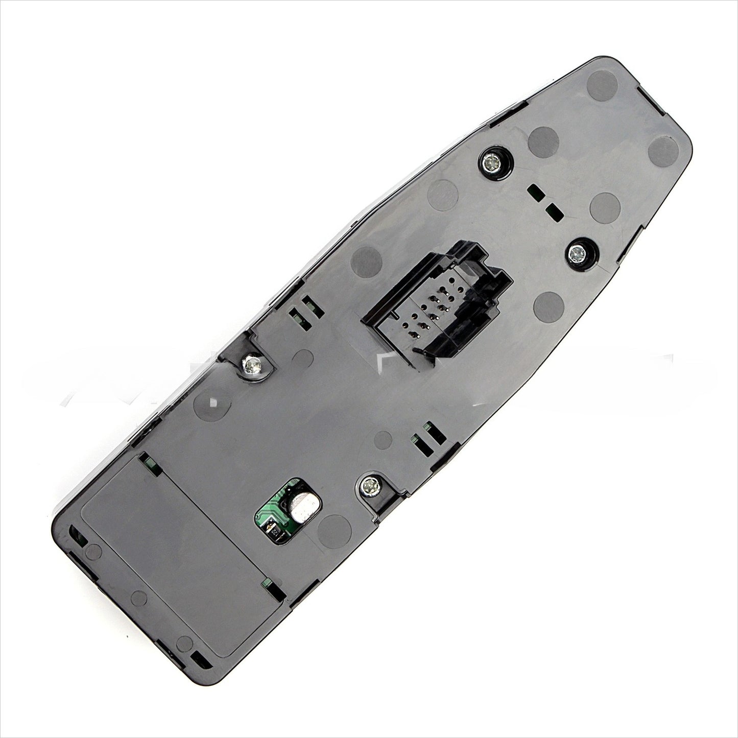 Window Control Switch for BMW F30 F35 F80 320i 328i 335i M3 (2012–2019)
