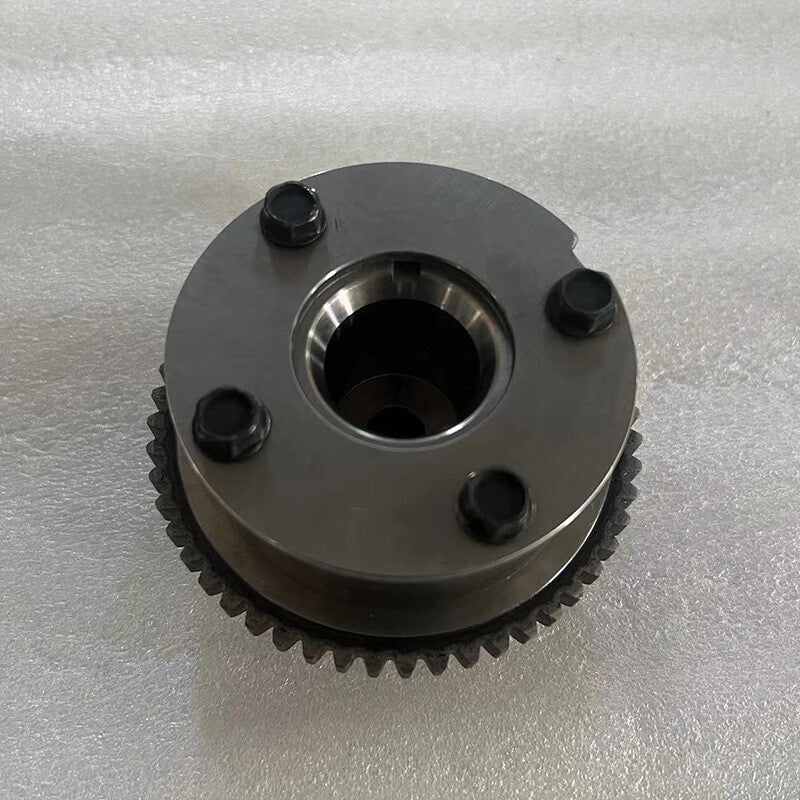 VVT Gear Camshaft Phase Adjuster for Oceanic VQ25 Engine