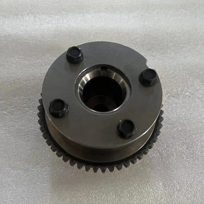 VVT Gear Camshaft Phase Adjuster for Oceanic VQ25 Engine