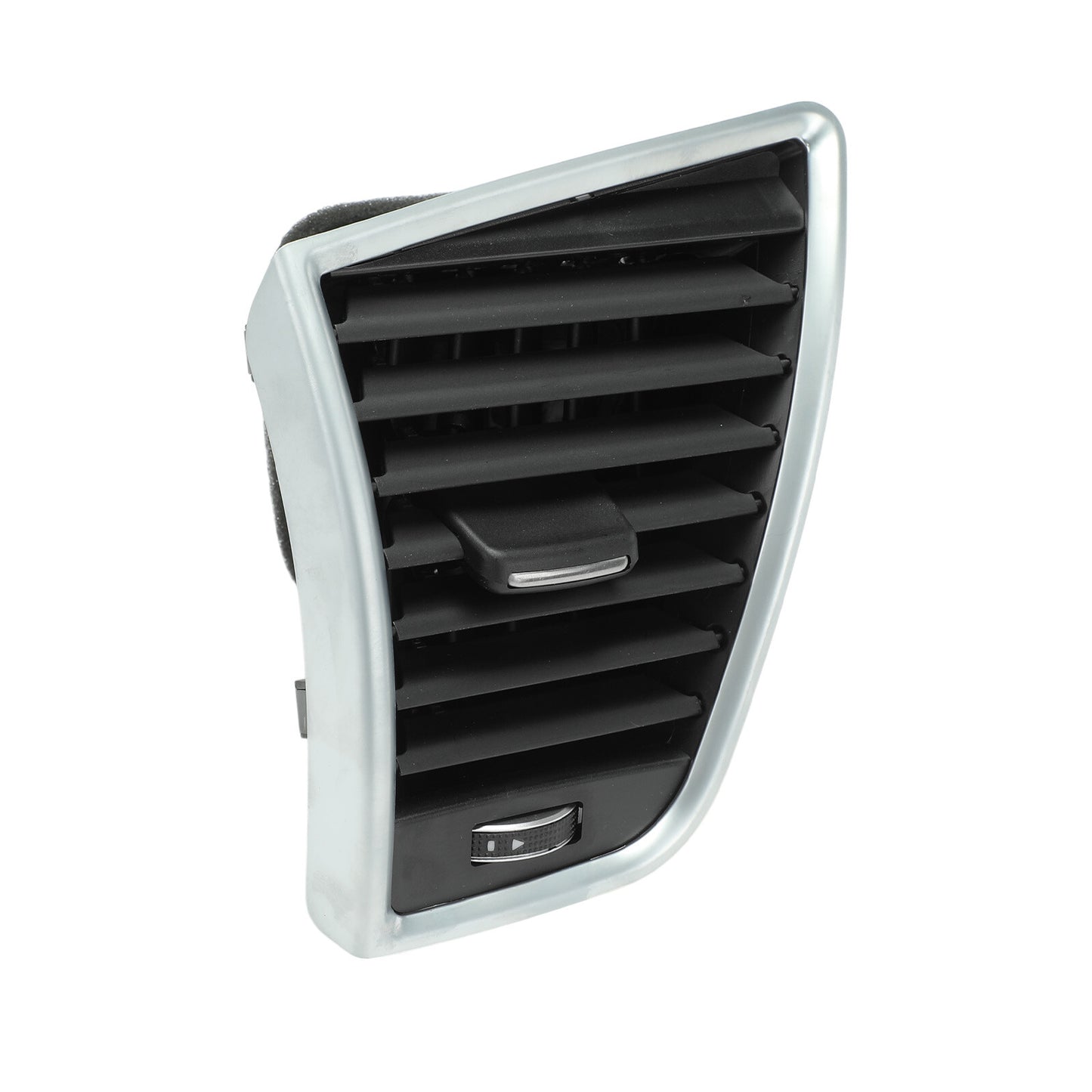 Driver Left A/C Air Vent Outlet for Audi Q5 SQ5 (2010–2017)