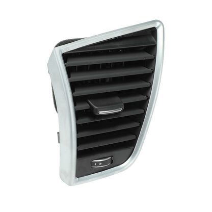 Driver Left A/C Air Vent Outlet for Audi Q5 SQ5 (2010–2017)