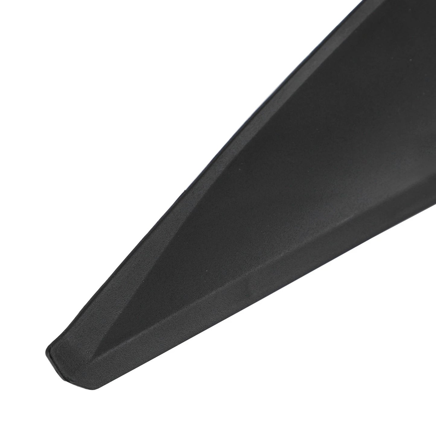 Trim Cover Fairing for Honda CBR1000RR (2008–2011)