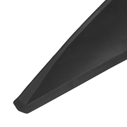 Trim Cover Fairing for Honda CBR1000RR (2008–2011)