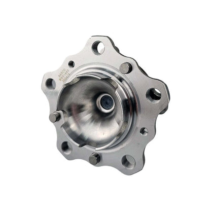 Front Wheel Bearing Hub for BMW 420i 430i (2020–2023)