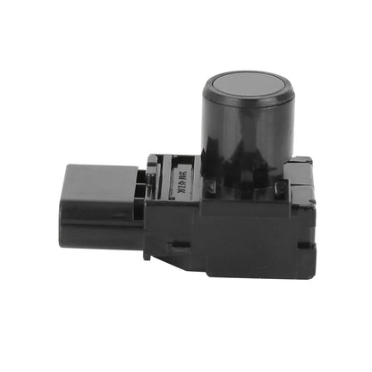 Car Reverse Parking Assist Sensor for Honda Odyssey (2011-2013)