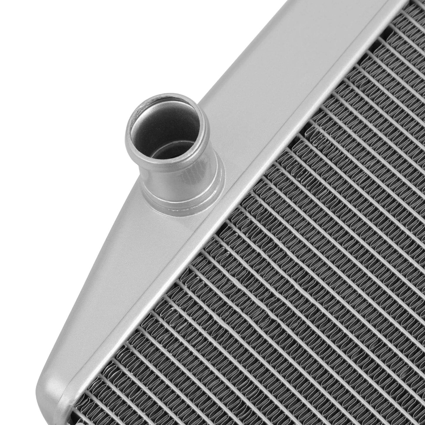 Radiator Cooler for Aprilia RSV4 (2011-2022)