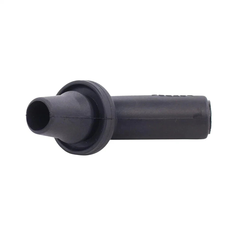 4 x Car Sunroof Drain Pipe Union for Land Rover Range Rover Sport (2006-2013)