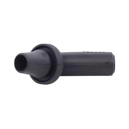4 x Car Sunroof Drain Pipe Union for Land Rover Range Rover Sport (2006-2013)
