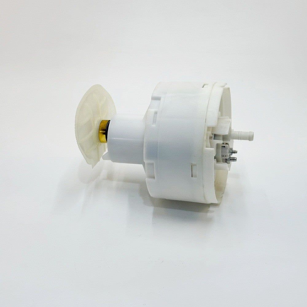 Gas Fuel Pump for Audi A4 Quattro (1996–2001)