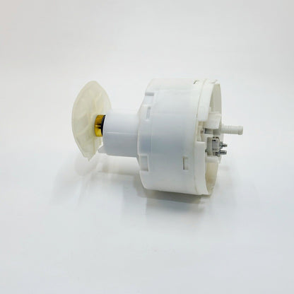 Gas Fuel Pump for Audi A4 Quattro (1996–2001)