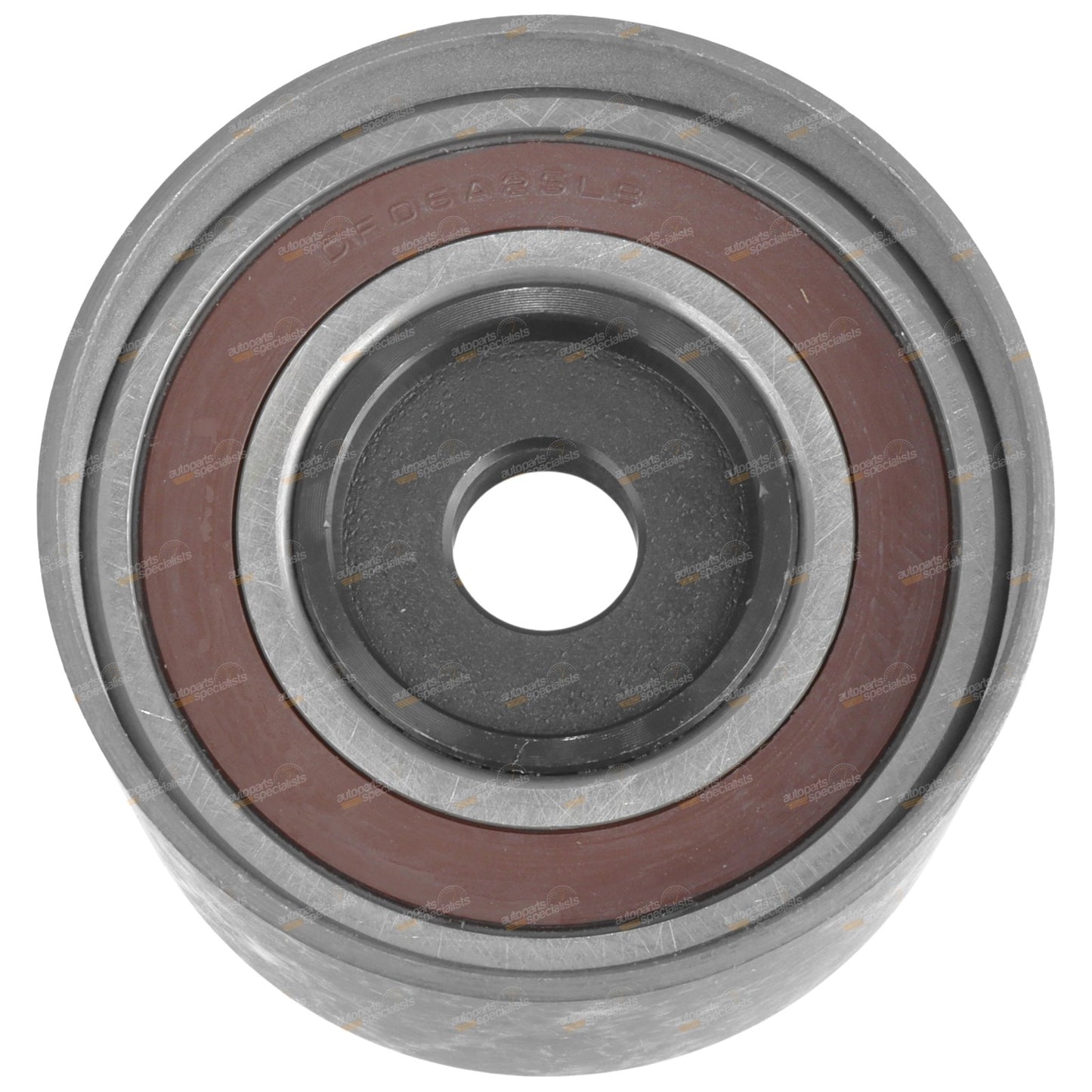 Timing Belt Idler for Daihatsu Rocky F70 F75 (1984–1993)
