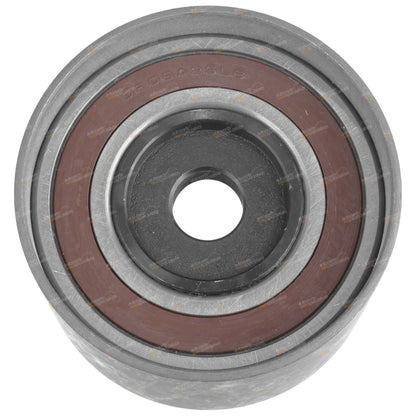 Timing Belt Idler for Daihatsu Rocky F70 F75 (1984–1993)