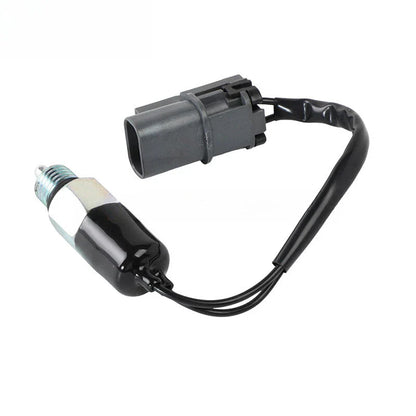 Reverse Light Switch for Nissan NAVARA D21 D22 PATROL GQ GU SILVIA (1989–2004)