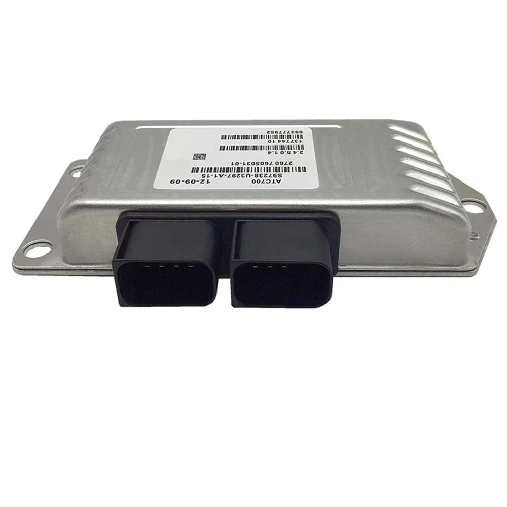 Transfer Box Control Module for BMW X5 E70, X6 E71, E72 (2007-2013)
