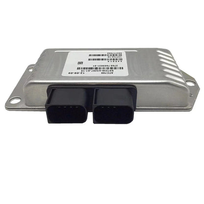 Transfer Box Control Module for BMW X5 E70, X6 E71, E72 (2007-2013)
