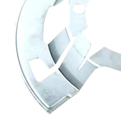Nitrogen Oxide Sensor 1J601-19370 for Kubota