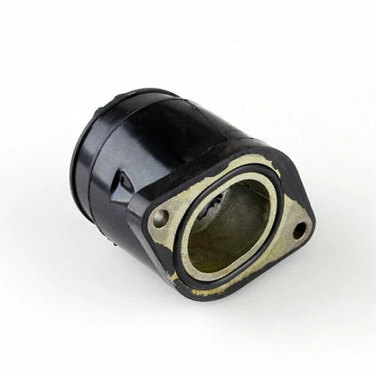Parking Aid Sensor 89341-0R030 for RAV4 Tacoma (2013–2016)