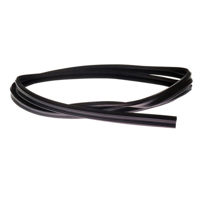 Weatherstrip Glass Run Channel for Mitsubishi Triton L200