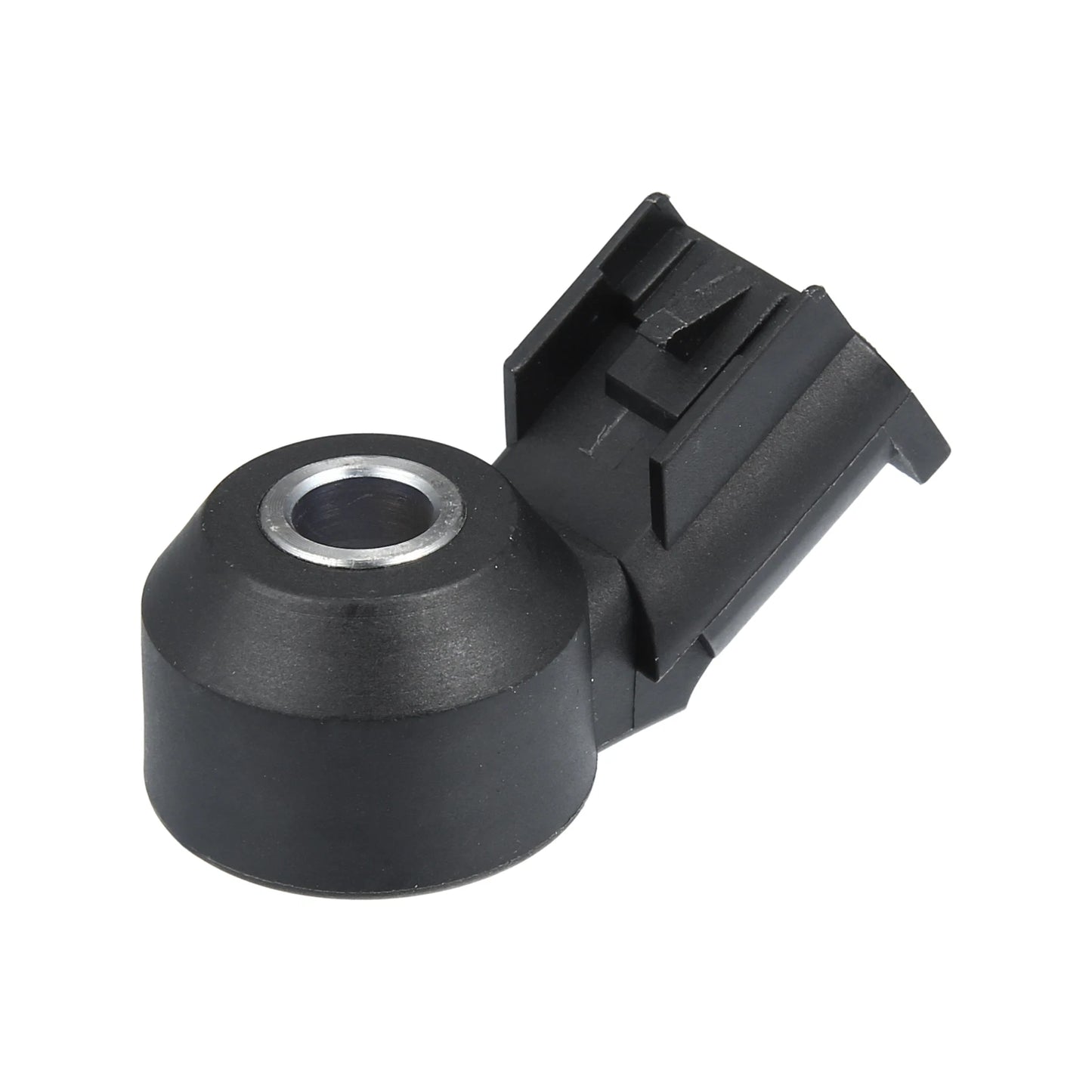 Ignition Knock Sensor 12570125 for Chevy Silverado 1500 (2007–2013)
