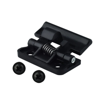 Center Console Lid Latch for Toyota 4Runner, Land Cruiser, Lexus, Scion (2003-2023)