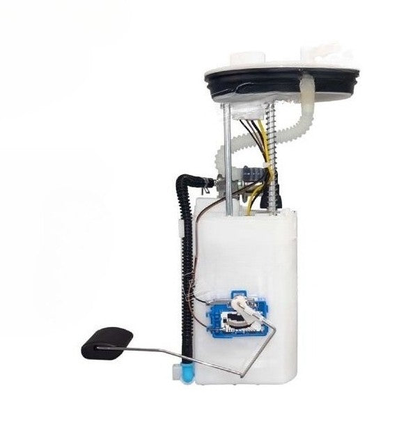 Fuel Pump Assembly for Hyundai Kia Magentis II (2000–2005)