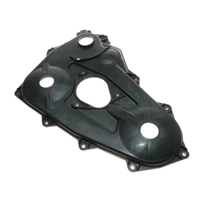 Timing Chain Belt Cover for Toyota ToyoAce LY20 LY30 LY31