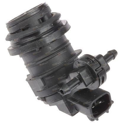 Windscreen Washer Pump (Front/Rear) Mazda CX-5 KE KF 2.0-2.5L (2012-2017)