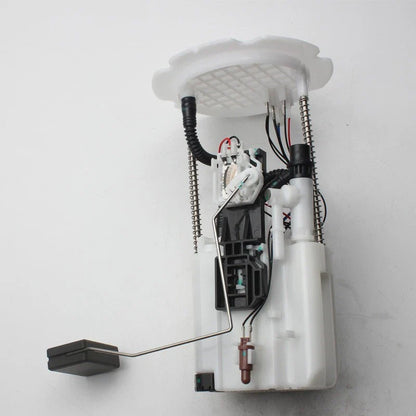 Fuel Pump Module Assembly for Infiniti FX35 FX37 QX70 (2010–2015)