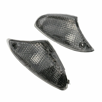 Rectifier Grille Guard Cover Protector for BMW G310GS G310R (2018–2021)