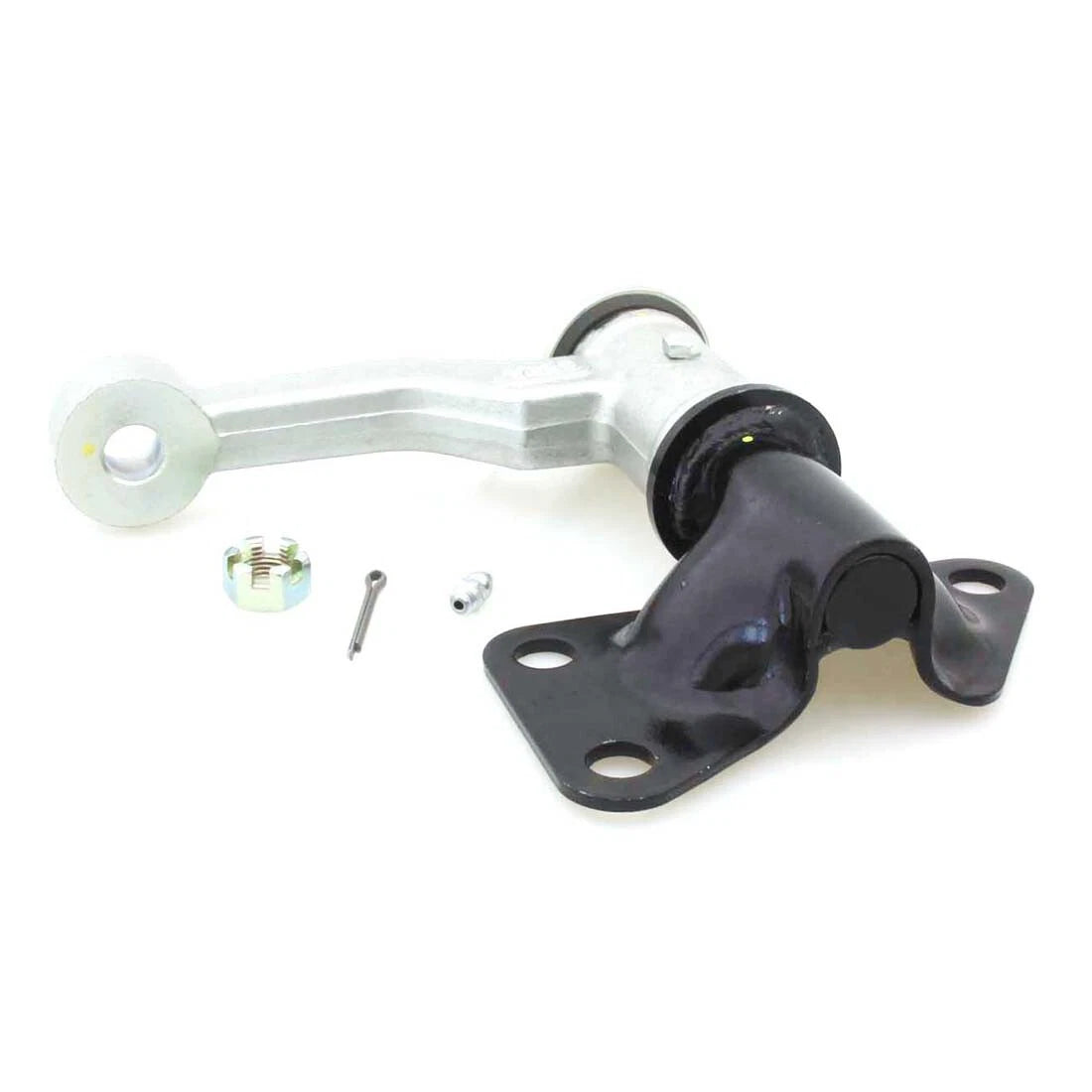 Left Idler Arm for Nissan D21 2WD 1985-1999