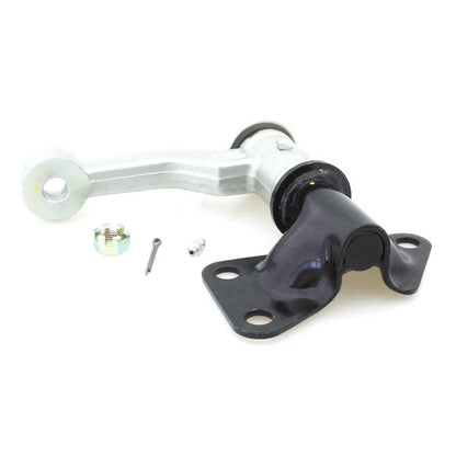 Left Idler Arm for Nissan D21 2WD 1985-1999
