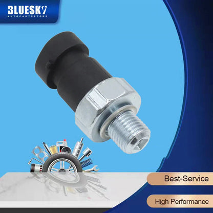 Oil Pressure Switch for Holden Statesman VQ VR VS 5.0L (3/90-6/99)