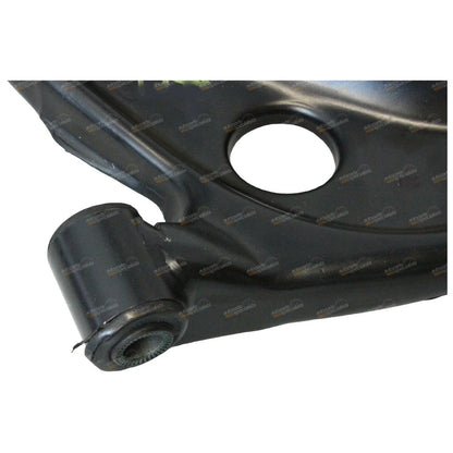 Front lower control arm left for Toyota Yaris NCP90/91/93 (2005–2010)