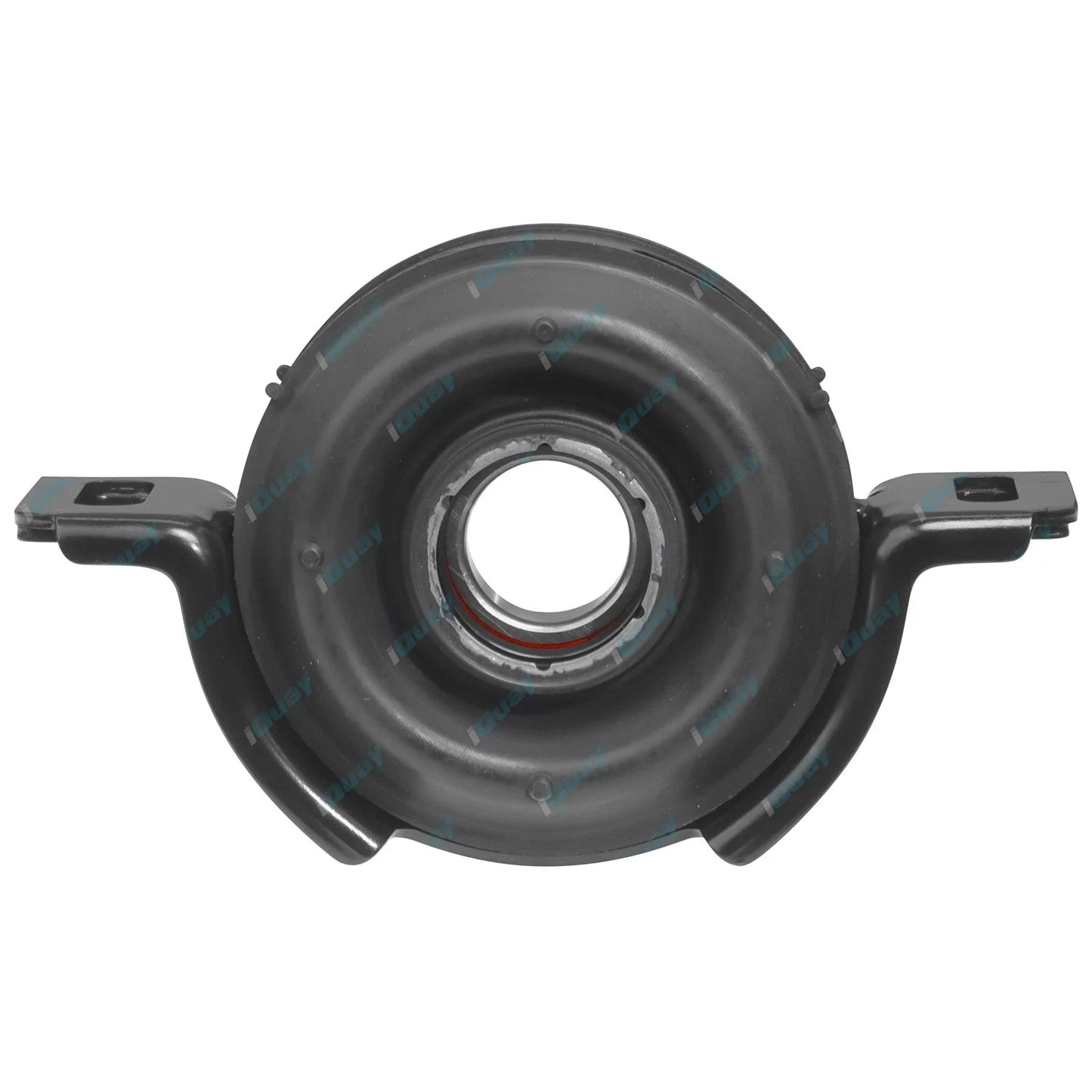 Driveshaft Centre Support Bearing for Toyota Hilux 2x4 GUN135 GUN136 2015~2020