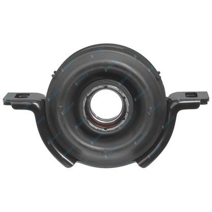 Driveshaft Centre Support Bearing for Toyota Hilux 2x4 GUN135 GUN136 2015~2020