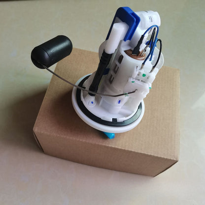 Fuel Pump Assembly for Yamaha R3 (2015–2018)