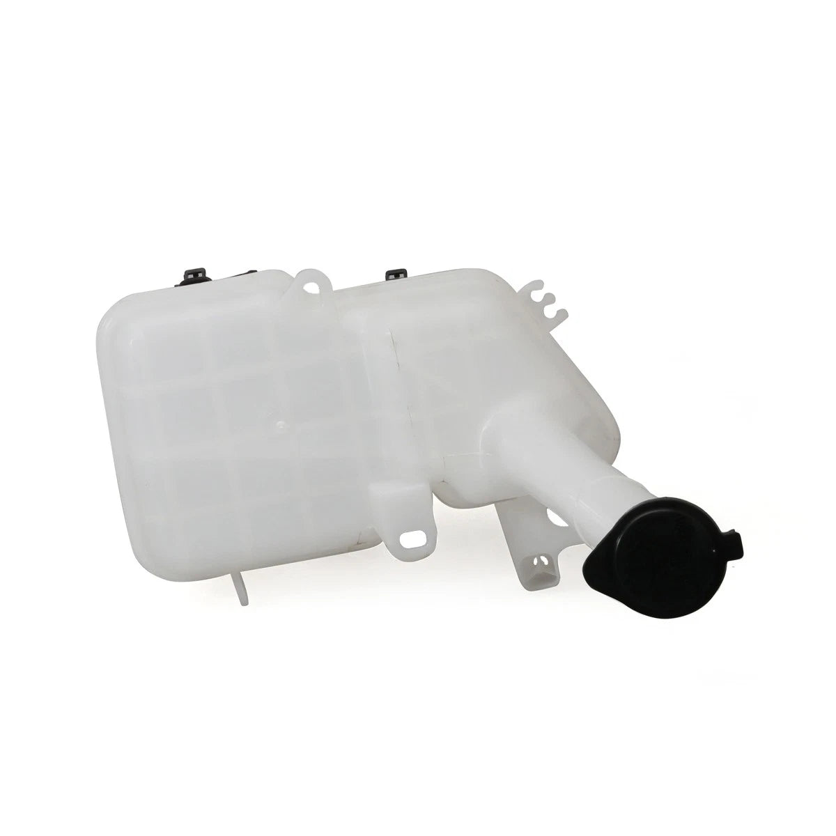 Windshield Washer Reservoir for Toyota Vios Yaris Sedan (2013–2019)