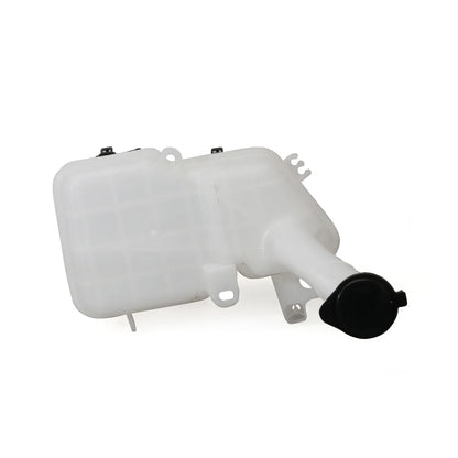 Windshield Washer Reservoir for Toyota Vios Yaris Sedan (2013–2019)