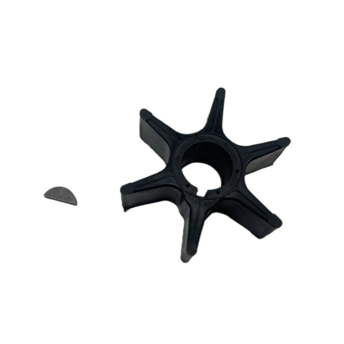 Water Pump Repair Kit for Evinrude Johnson 60-70 HP (Various Years)