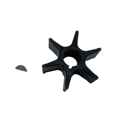Water Pump Repair Kit for Evinrude Johnson 60-70 HP (Various Years)